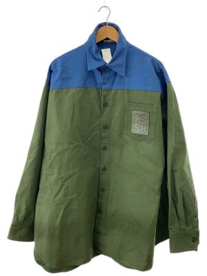 RAF SIMONS（ラフシモンズ）の古着・中古品の通販サイト セカンド