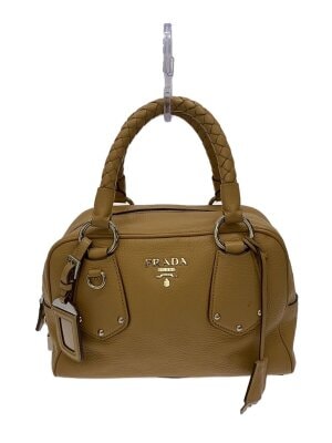 PRADAのボストンバッグ検索結果|古着・中古品の通販サイト セカンド