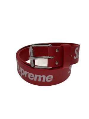 Supremeのベルト検索結果|古着・中古品の通販サイト セカンド