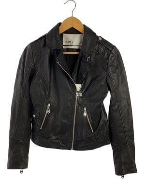 doma（ドマ）の中古品の通販サイト セカンドストリートオンラインストア