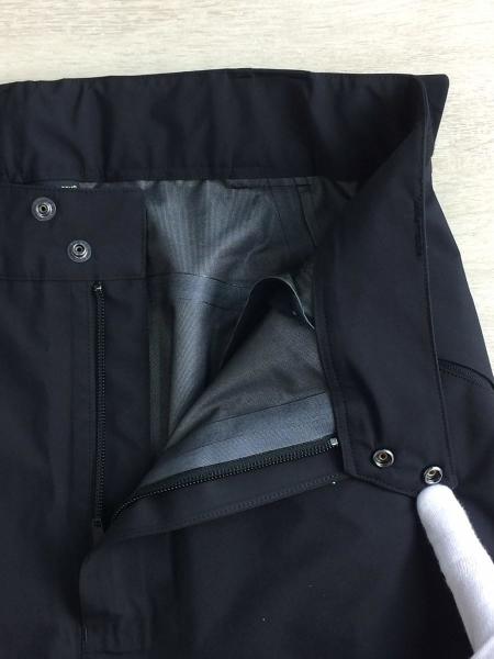 THE NORTH FACE(ザノースフェイス) / BC PANT/ナイロンパンツ/ボトム/L