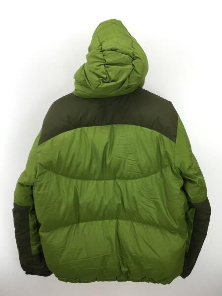 patagonia(パタゴニア) / DOWN PARKA 800/ダウンパーカ800/ダウン