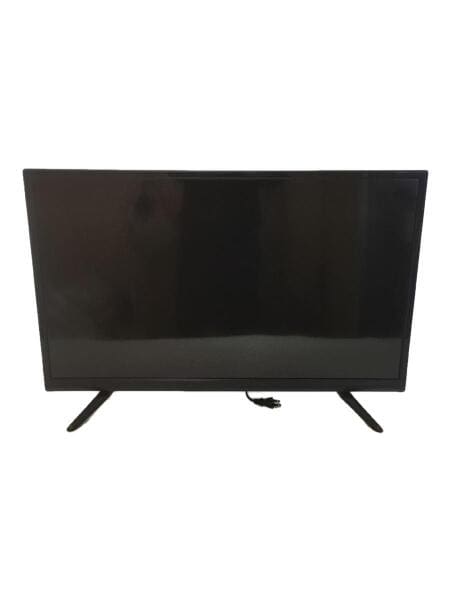 Azuma(アズマ) / 32型薄型テレビ・液晶テレビ LE-3240A/32型/テレビ