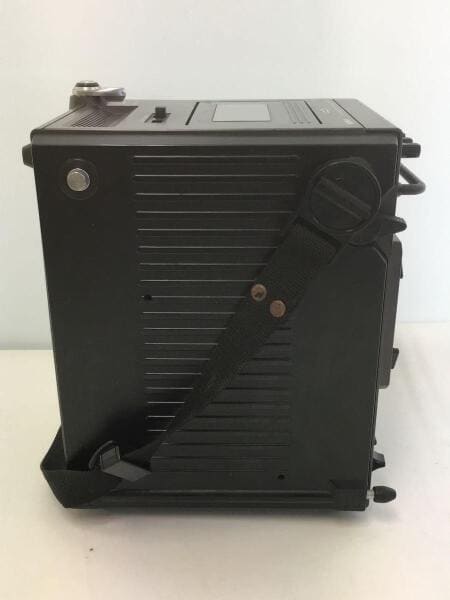 SONY(ソニー) / ラジカセ/ラテカセ/テレラジカセ/JACKAL/FX-300/SONY