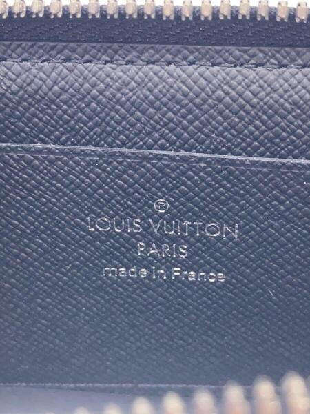 LOUIS VUITTON(ルイヴィトン) / ポルト・モネ・ジュール_モノグラム