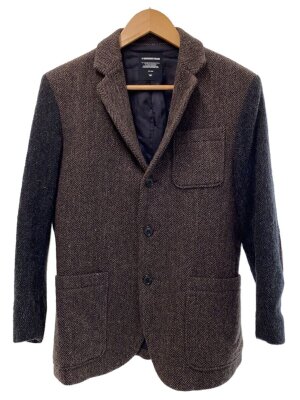 MACKDADDY（マックダディ）の中古品の通販サイト セカンドストリート