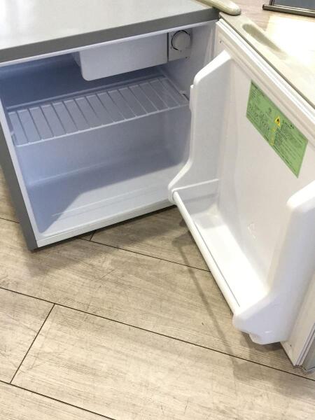 Azuma(アズマ) / 冷蔵庫・冷凍庫 MR-50B | 中古品の販売・通販なら