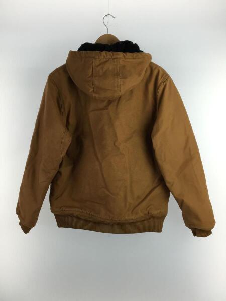 DICKIES(ディッキーズ) / ダック地アクティブジャケット/M/コットン