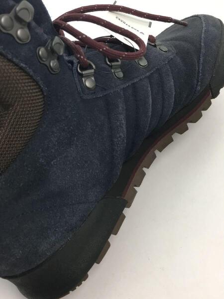 adidas(アディダス) / JAKE BOOT 2.0/スノーブーツ/ブーツ/26.5cm