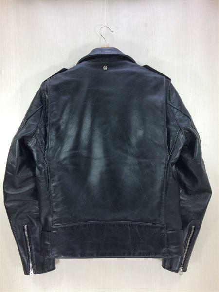 Schott(ショット) / ×WACKO MARIA/ワンスター/ダブルライダース