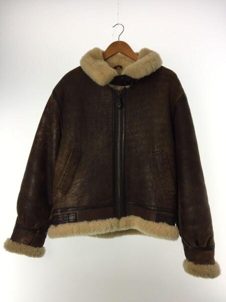 その他ブランド(ソノタブランド) / FEDELESS MILITARY/B-3/フライト