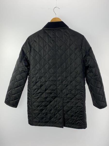 MACKINTOSH PHILOSOPHY(マッキントッシュフィロソフィー