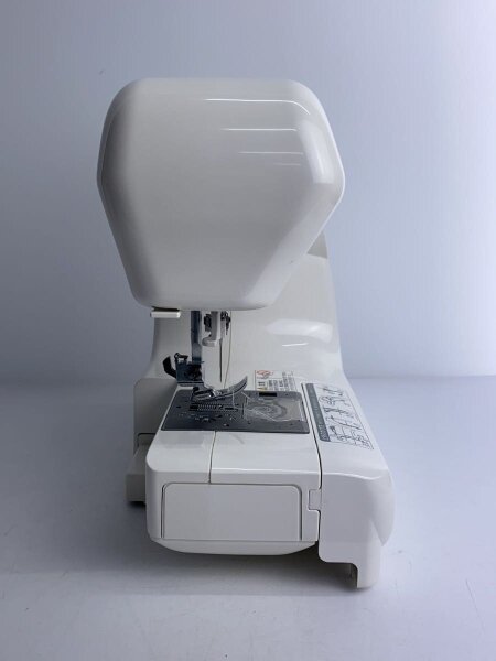 JANOME(ジャノメ) / ミシン/664型/GB334 | 中古品の販売・通販なら