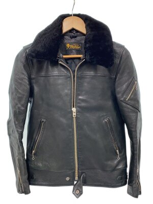 RUDE GALLERY BLACK REBEL（ルードギャラリーブラックレーベル）の古着