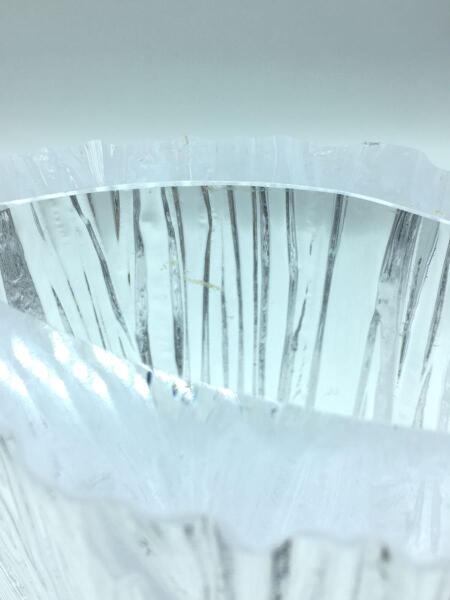 KAGAMI CRYSTAL(カガミクリスタル) / カガミクリスタル/壷・花瓶