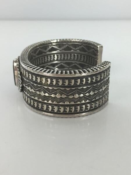 NAVAJO([インディアンジュエリー]ナバホ) / サンシャインリーブス