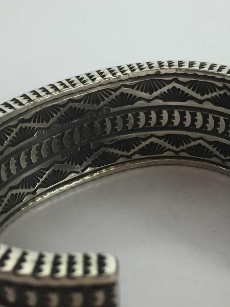 NAVAJO([インディアンジュエリー]ナバホ) / サンシャインリーブス