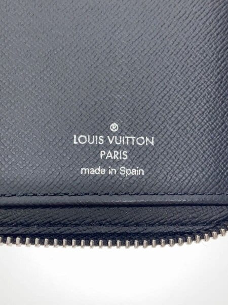 LOUIS VUITTON(ルイヴィトン) / ジッピー・ウォレット・ヴェルティカル