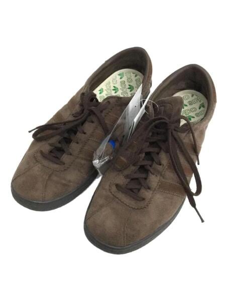 adidas(アディダス) / TOBACCO GRUEN_タバコ グルーエン/27cm/ブラウン