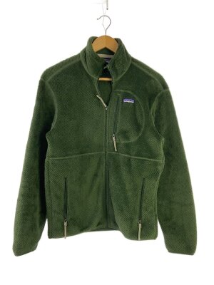 patagonia(パタゴニア) / 20350F7/Free Box Jacket/フリーボックス