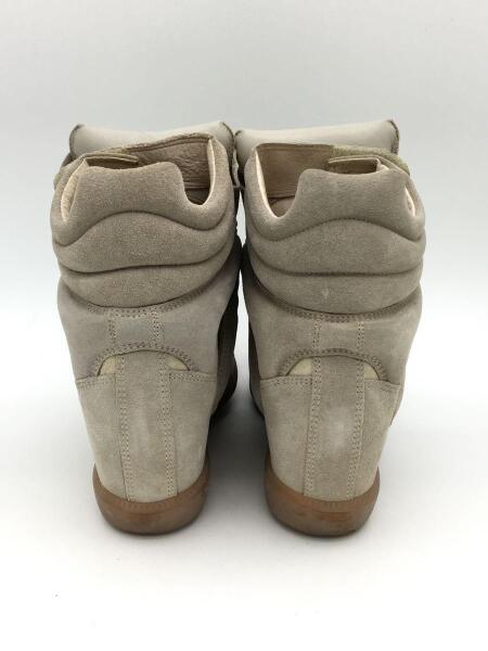 ISABEL MARANT(イザベルマラン) / ISABEL MARANT イザベルマラン