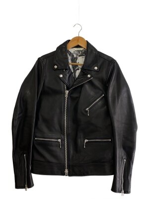 SHIPS JET BLUE（シップスジェットブルー）の中古品の通販サイト