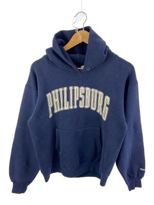 その他ブランド(ソノタブランド) / always do what you should do