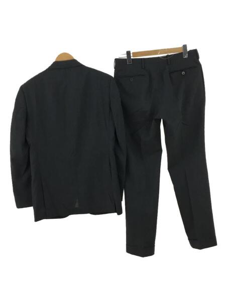 UNITED ARROWS(ユナイテッドアローズ) / セットアップ/44/ウール/GRY