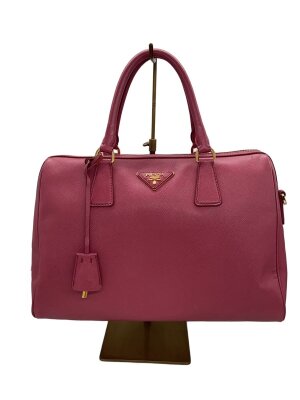 PRADAのボストンバッグ検索結果|古着・中古品の通販サイト セカンド