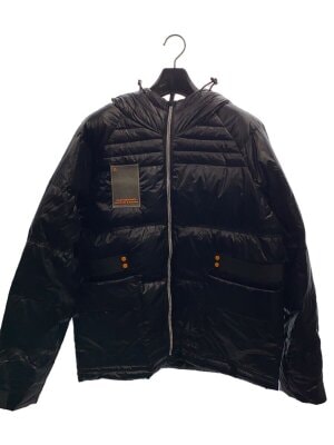 BOLINI（[イリョウ]ボリーニ）の中古品の通販サイト セカンド