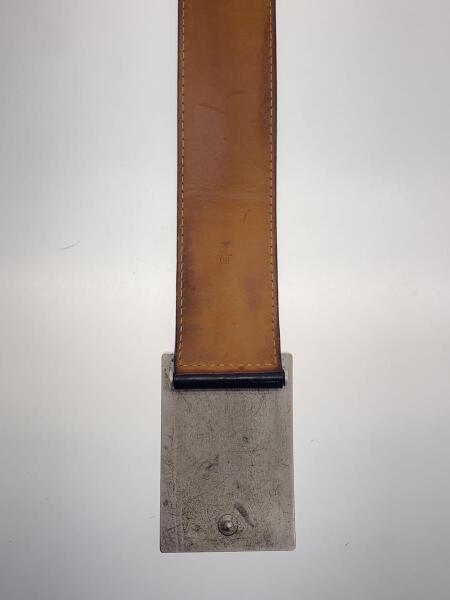 LOUIS VUITTON(ルイヴィトン) / ベルト/--/BLK/メンズ | 中古品の販売