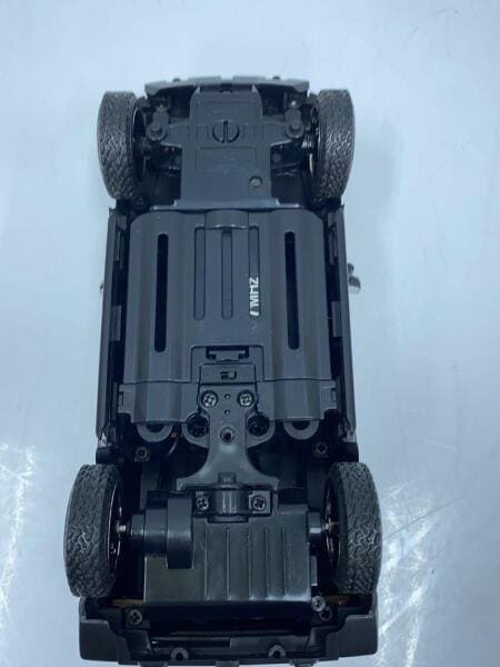 その他ブランド(ソノタブランド) / HUMMER H2/ラジコン | 中古品の販売