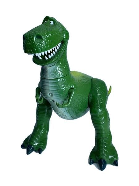 その他ブランド(ソノタブランド) / フィギュア/トイストーリー