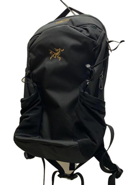 ARC'TERYX(アークテリクス) / マンティス 16 バックパック