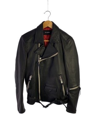 nano universeのライダースジャケット検索結果|古着・中古品の通販