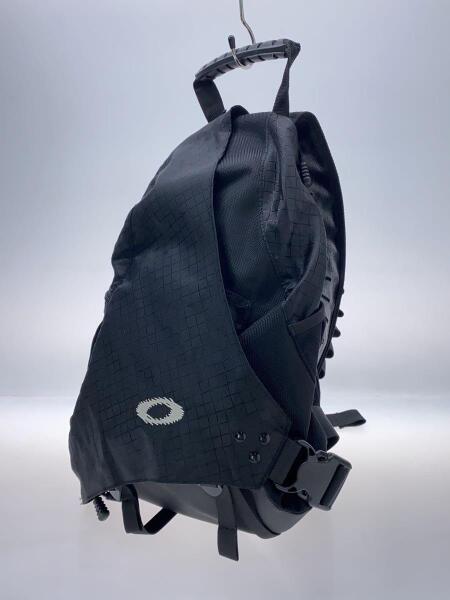 OAKLEY(オークリー) / 00s/Y2K/ワンショルダーバッグ/ボディバッグ