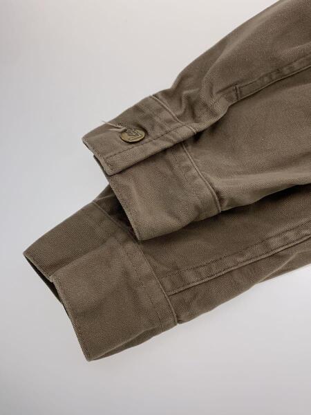 Lee(リー) / Vintage/60s/102-J/WESTERNER/ウエスターナー/ジャケット