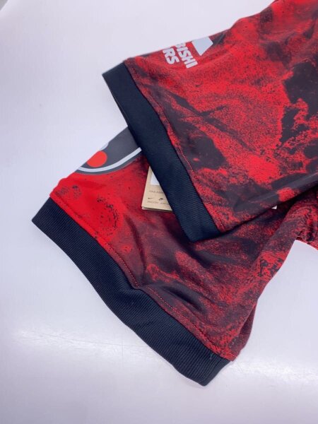 NIKE(ナイキ) / 浦和レッズ/2024レプリカユニフォーム/Tシャツ/SS