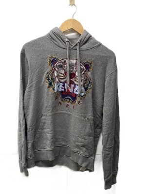 KENZO（ケンゾー）の古着・中古品の通販サイト セカンドストリート