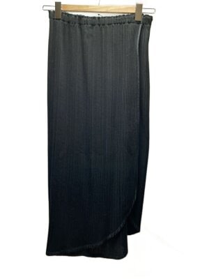 ISSEY MIYAKE FETEのロングスカート検索結果|古着・中古品の通販サイト