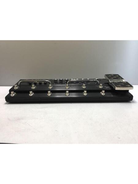 Line6(ラインシックス) / POD X3 LIVE エフェクター POD X3 LIVE