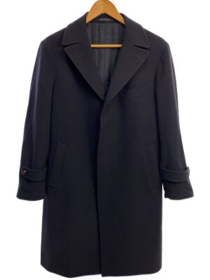 TAGLIATOREのコート検索結果|古着・中古品の通販サイト セカンド