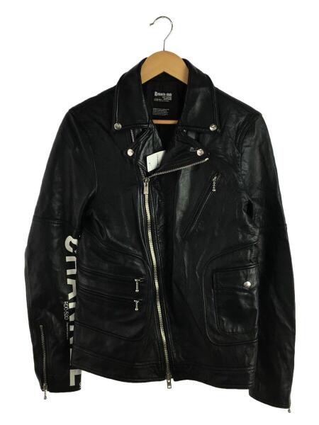 attack the mind 7(アタックザマインドセブン) / ダブルライダース