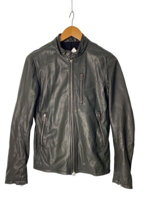 SHIPS JET BLUE（シップスジェットブルー）の中古品の通販サイト