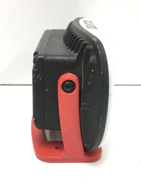 GENTOS(ジェントス) / ジェントス/gz-301/ライト/キャンプ用品その他