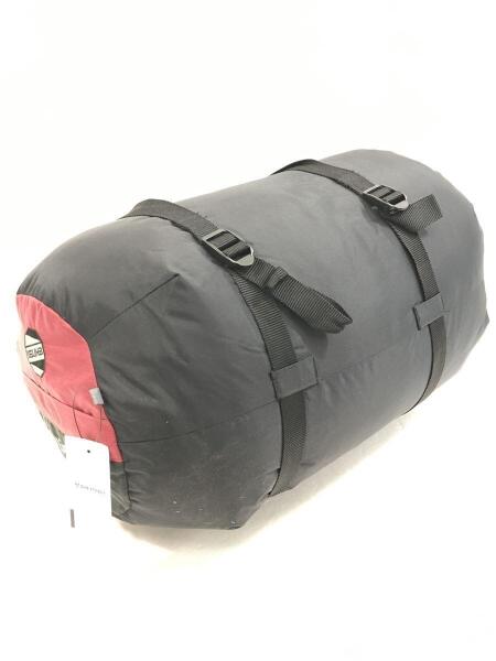 ISUKA(イスカ) / シュラフ/ISUKA イスカ/アルファライト 1000EX | 中古