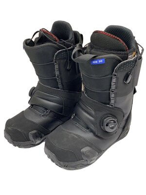 BURTONのスノーボードブーツ検索結果|古着・中古品の通販サイト
