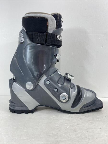 GARMONT(ガルモント) / ﾃﾚﾏｰｸﾌﾞｰﾂ/ スキーブーツ/テレマークブーツ