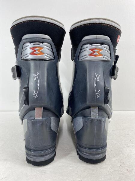 GARMONT(ガルモント) / ﾃﾚﾏｰｸﾌﾞｰﾂ/ スキーブーツ/テレマークブーツ