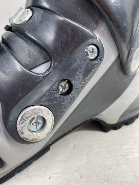 GARMONT(ガルモント) / ﾃﾚﾏｰｸﾌﾞｰﾂ/ スキーブーツ/テレマークブーツ